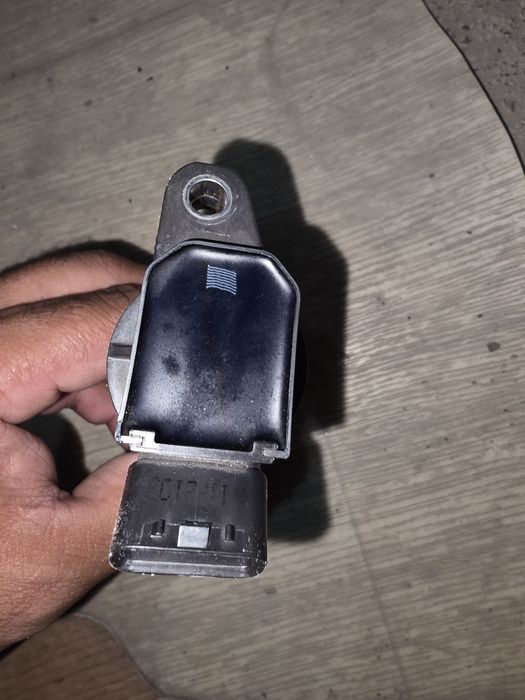 Катушка на камри 2.4