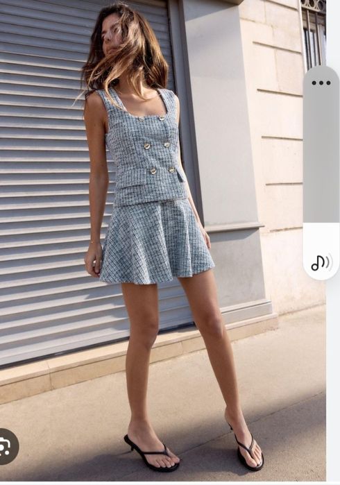 Сетове, zara, Elisabetta Franchi  s-xs