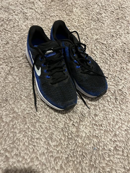 Nike Air Zoom Vomero 13оригинални маратонки