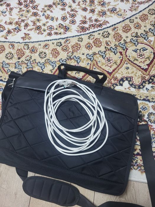 Ноутбук Asus tuff gaming a15