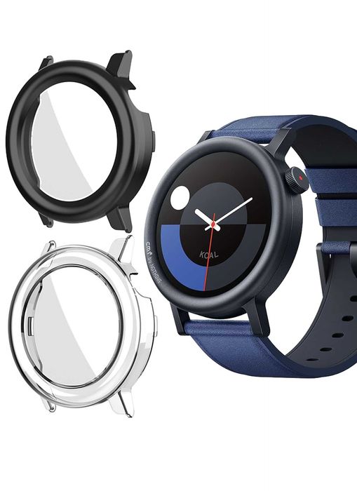 Nothing CMF Watch Pro 2 - 360 протектор кейс