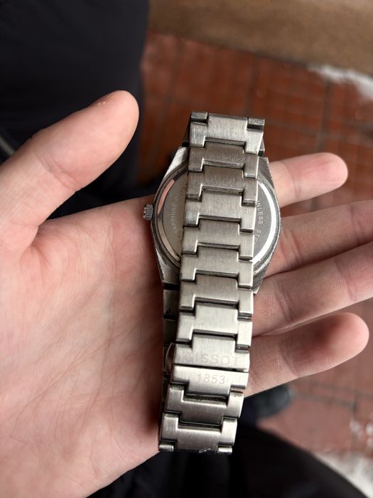Tissot1853