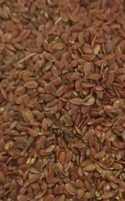 Продам семена льна