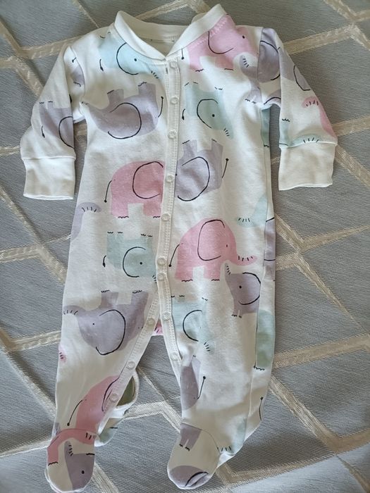 Продам 3 слипа за все 2000