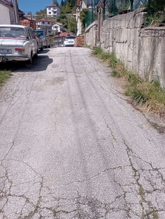 Продава се Къща в Асеновград - 60 кв.м за 255 €/кв.м - Снимка #7