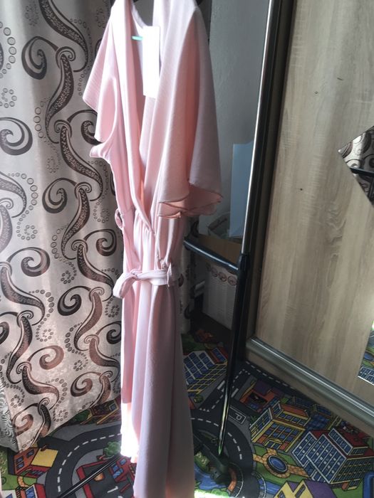 Rochie marimea 42