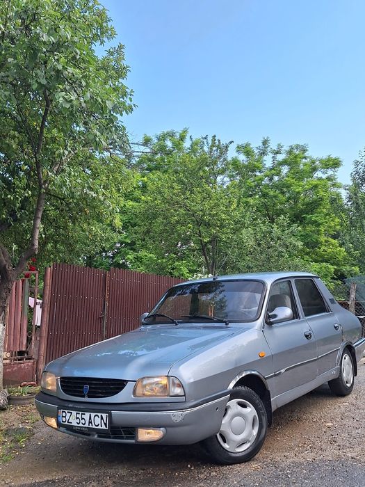 Vand dacia 1310 Li