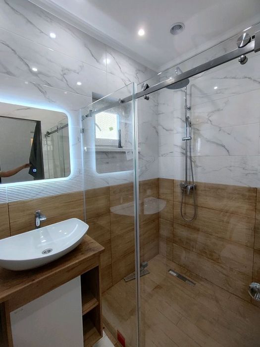 Сантехник. Santexnik . Частный мастер. Недорого. Sifatli alo daraja
Sa