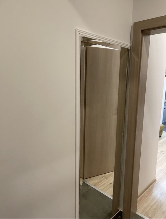 Apartament 2 camere ( Dream Residence )