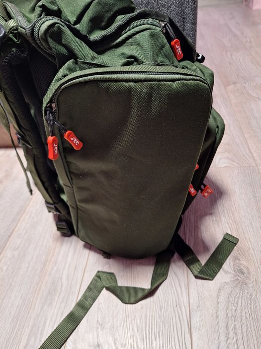 Раница jrc contact rucksack