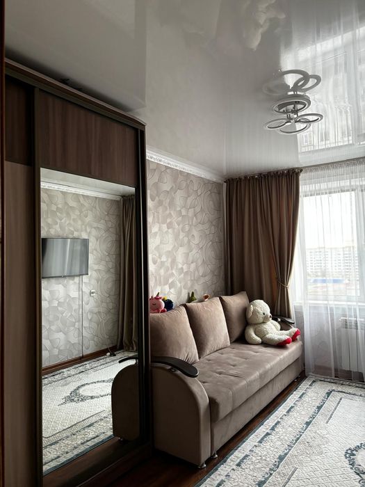 продажа квартиры