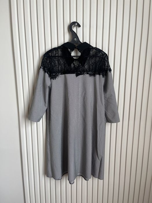 Продаю платья