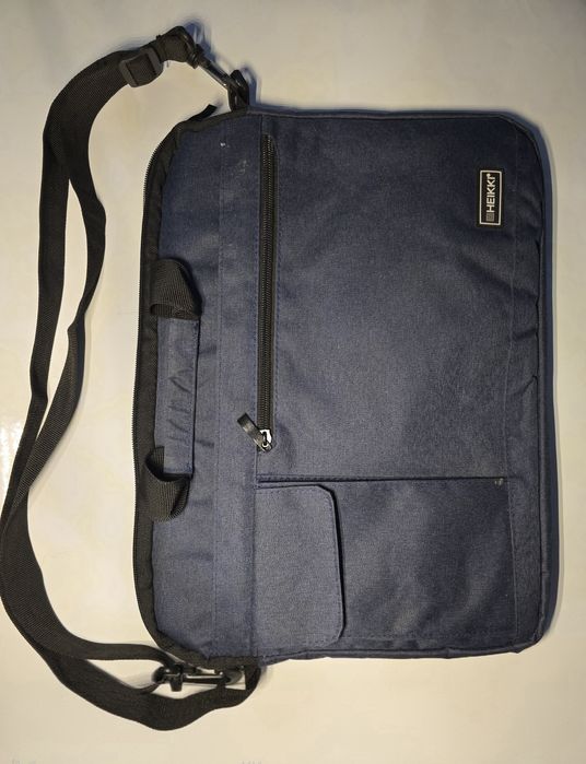 Продою Ноутбук SkyX, 15.6/Celeron/16Gb/512Gb/Win 11