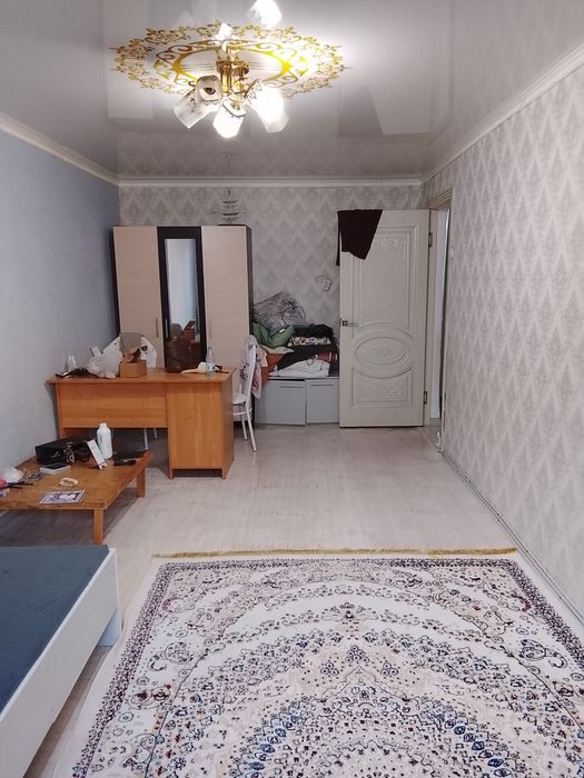 Продам 1 комнатную квартиру