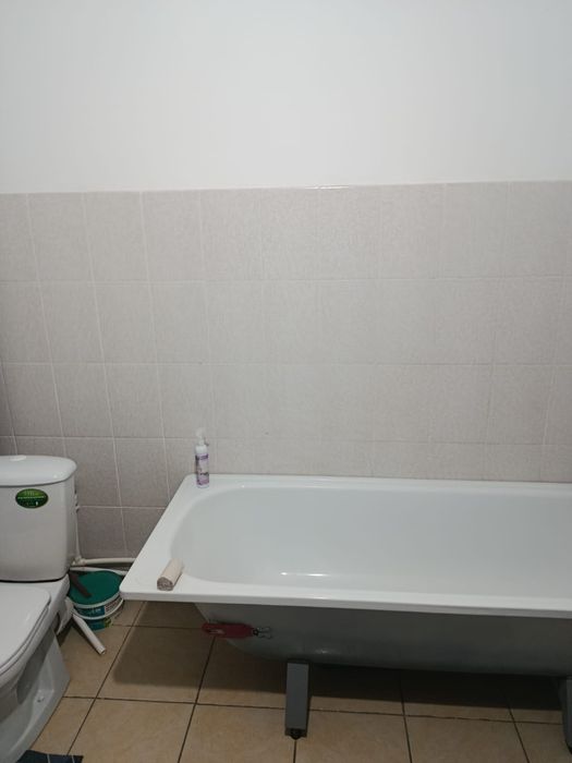 Продам 2 комн кв