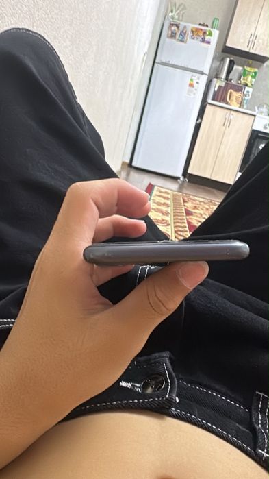 Айфон 11 64гб 85%