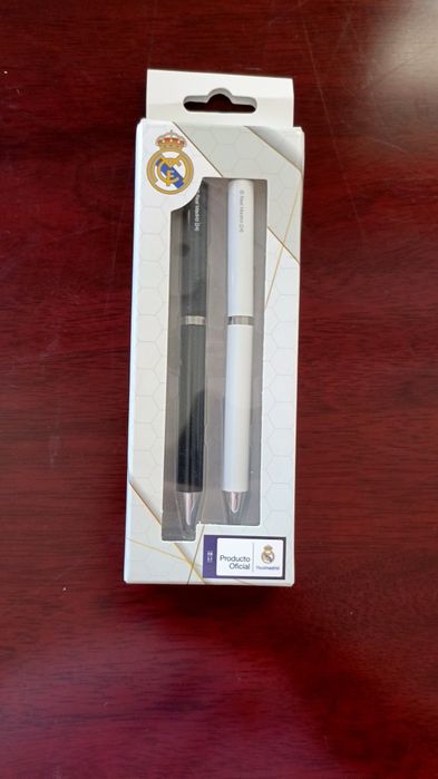 Брендовые ручки отличного качества