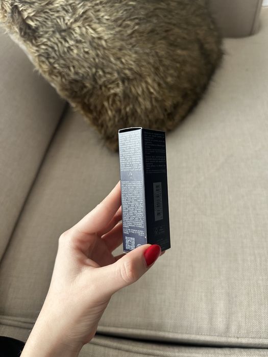 НОВ Dior Forever Skin Contour 01