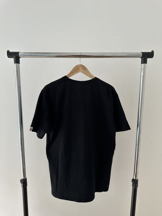 Tricou de bărbați BAPE