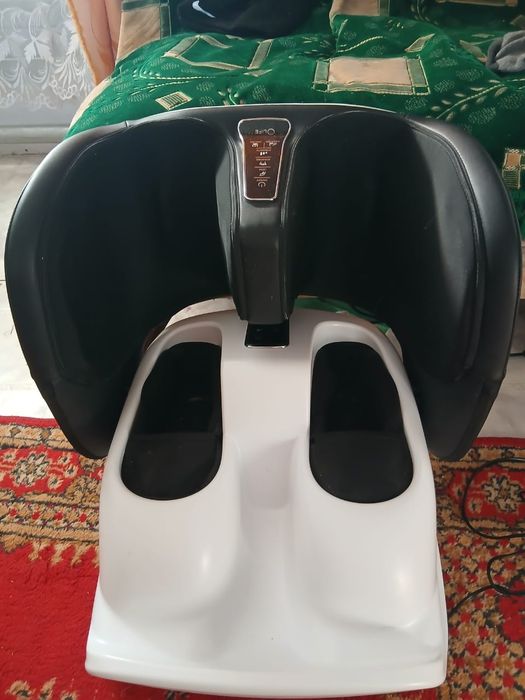 Продам Массажёр в хорошем состоянии