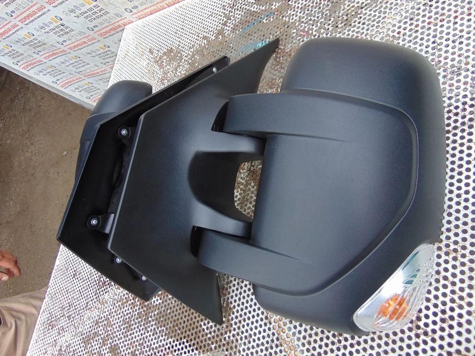 Oglinda Renault Master 3 Oglinzi Opel Movano stanga dreapta MASTER 4 2011-2023