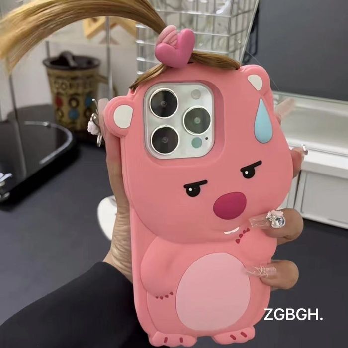 iPhone Chexol sotiladi