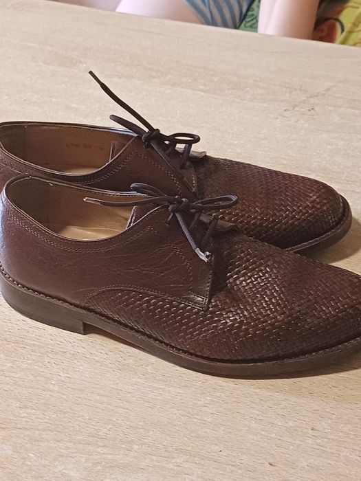 Pantofi casual barbati, Baylands, nr 41