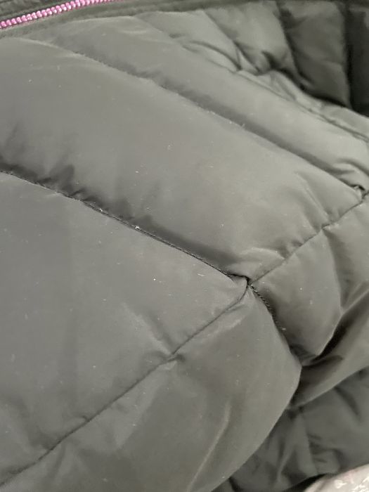 Продается куртка Зима