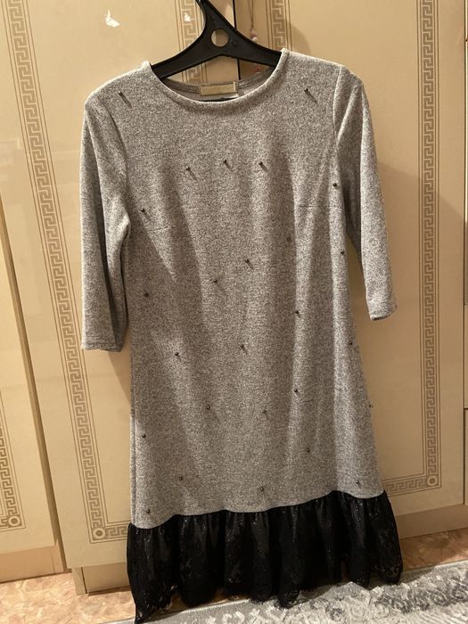 Женские платья!!!