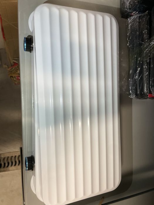 Газовая плитка/Алматы