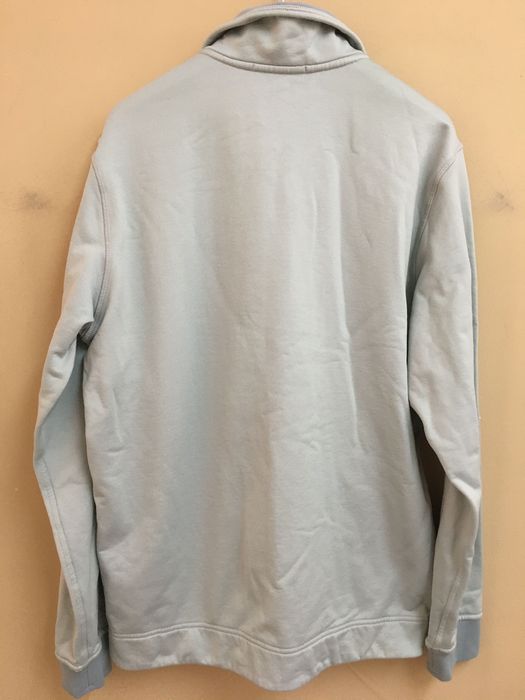 Stone Island мъжки суичър горнище М