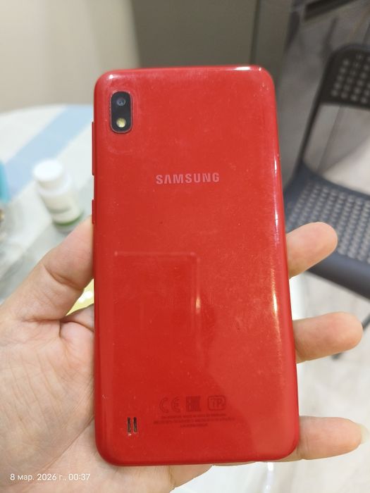 Продам телефоны Vivo и Samsung