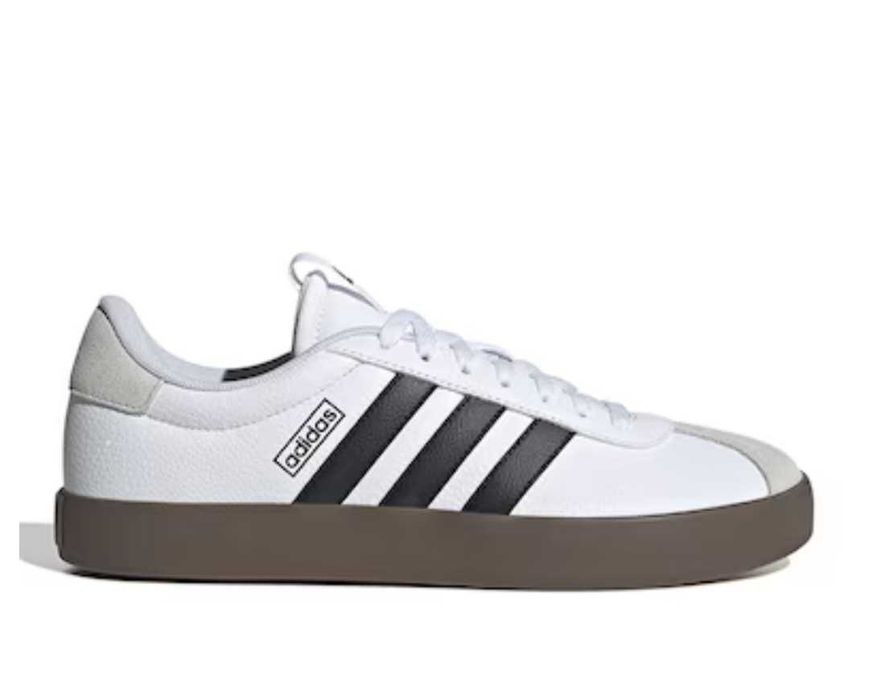 Домски маратонки 36/2/3