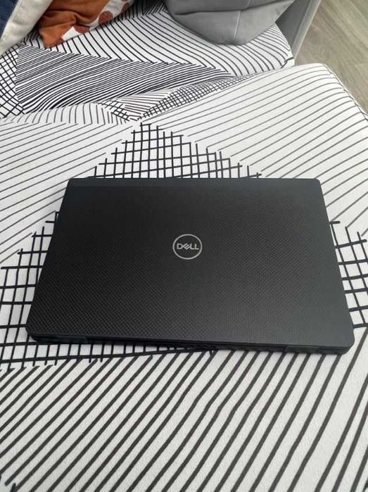 Dell Latitude 7330 13.3’'Full HD IPS / Intel i7-1265/ 16 рам / 1TB ссд