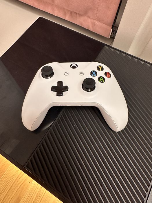 Xbox One 500GB - DEFECT