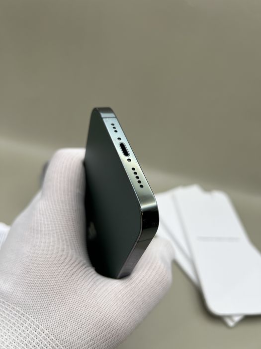 iPhone 13 Pro, НА ЧАСТИ - дисплей, камера, корпус, букса и др.