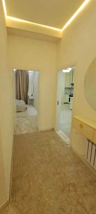 Сдаётся квартира на Лабзаке новостройка‼️