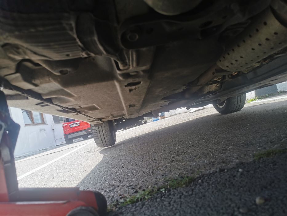 Mazda 6 2008 2.0 variante moto/ scuter