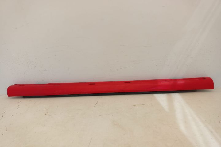 Ornament prag dreapta 13178952 Opel Vectra C