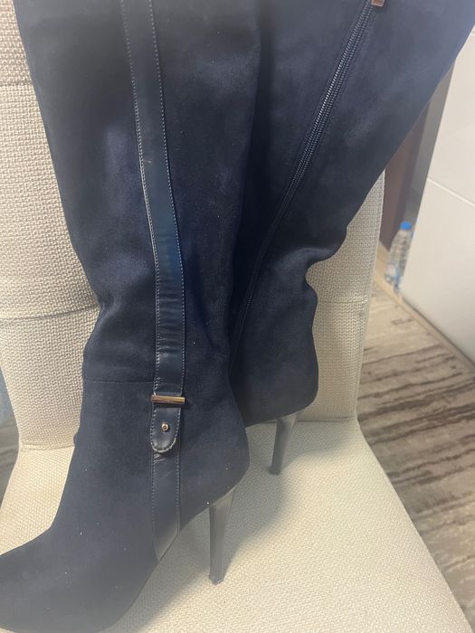 Разпродажба обувки, 37 номер