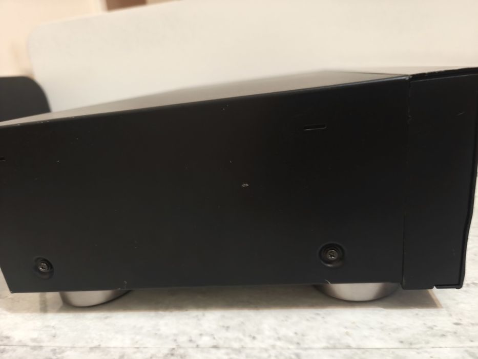 Продавам дек Sony TC-K 711 S