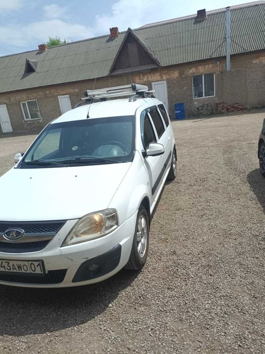 Автомобиль в отличном состоянии