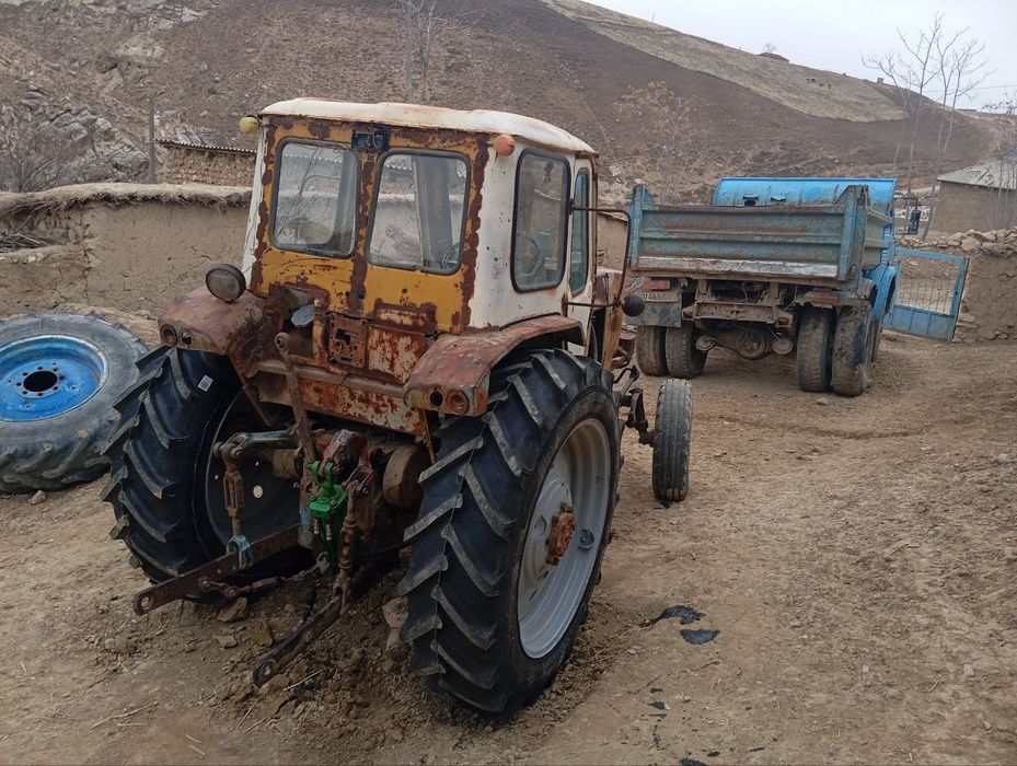 15 5 balon sotiladi yangi