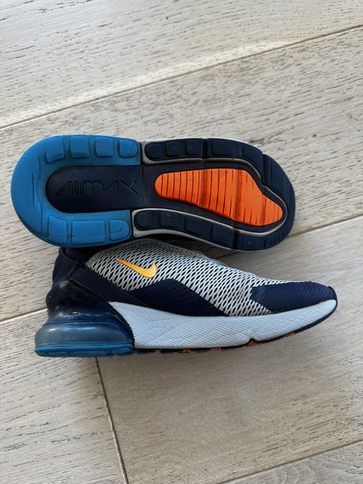 Nike Air Max 270 marime 32