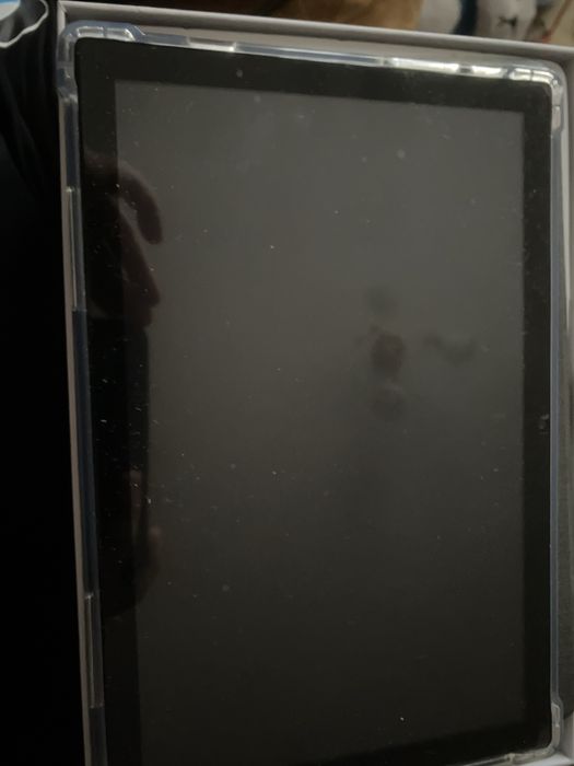 Телефон планшет