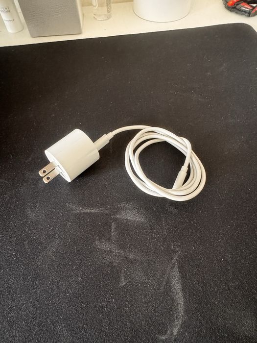 Meta Quest 3S 128gb