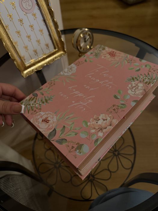 Декоративни свещи