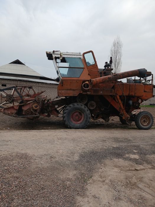 Jatka balo‘nlari zapchasga sotiladi