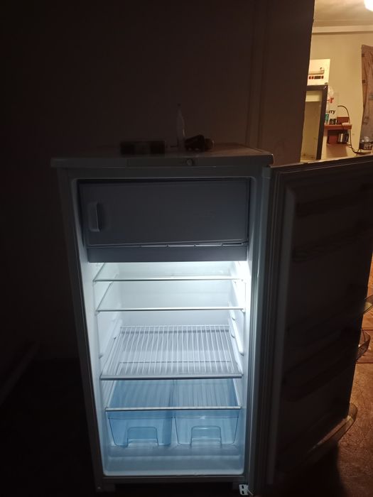 Продам холодильники рабочие