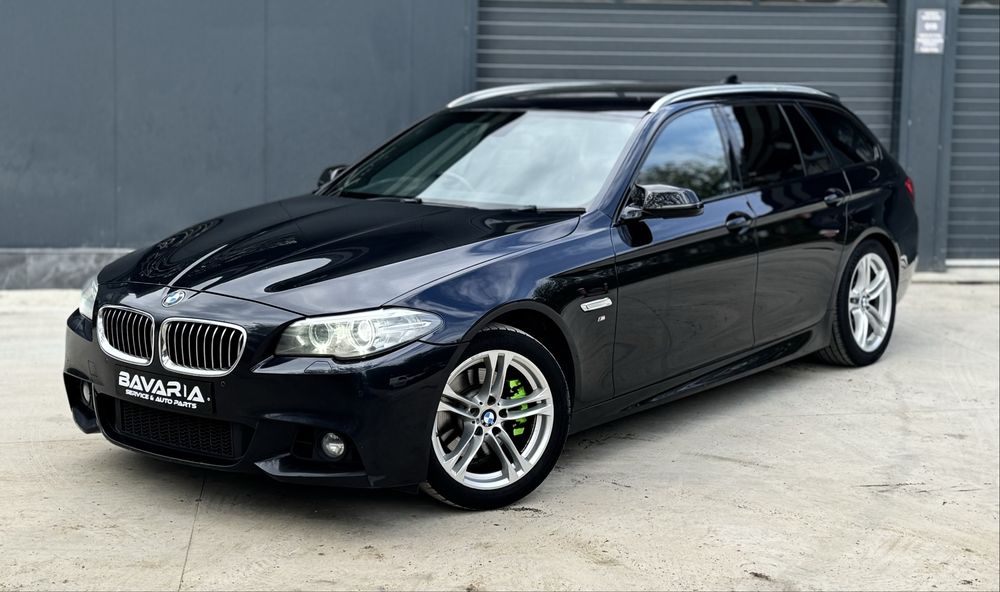 Оригинални джанти style 613 M за bmw бмв 18”
